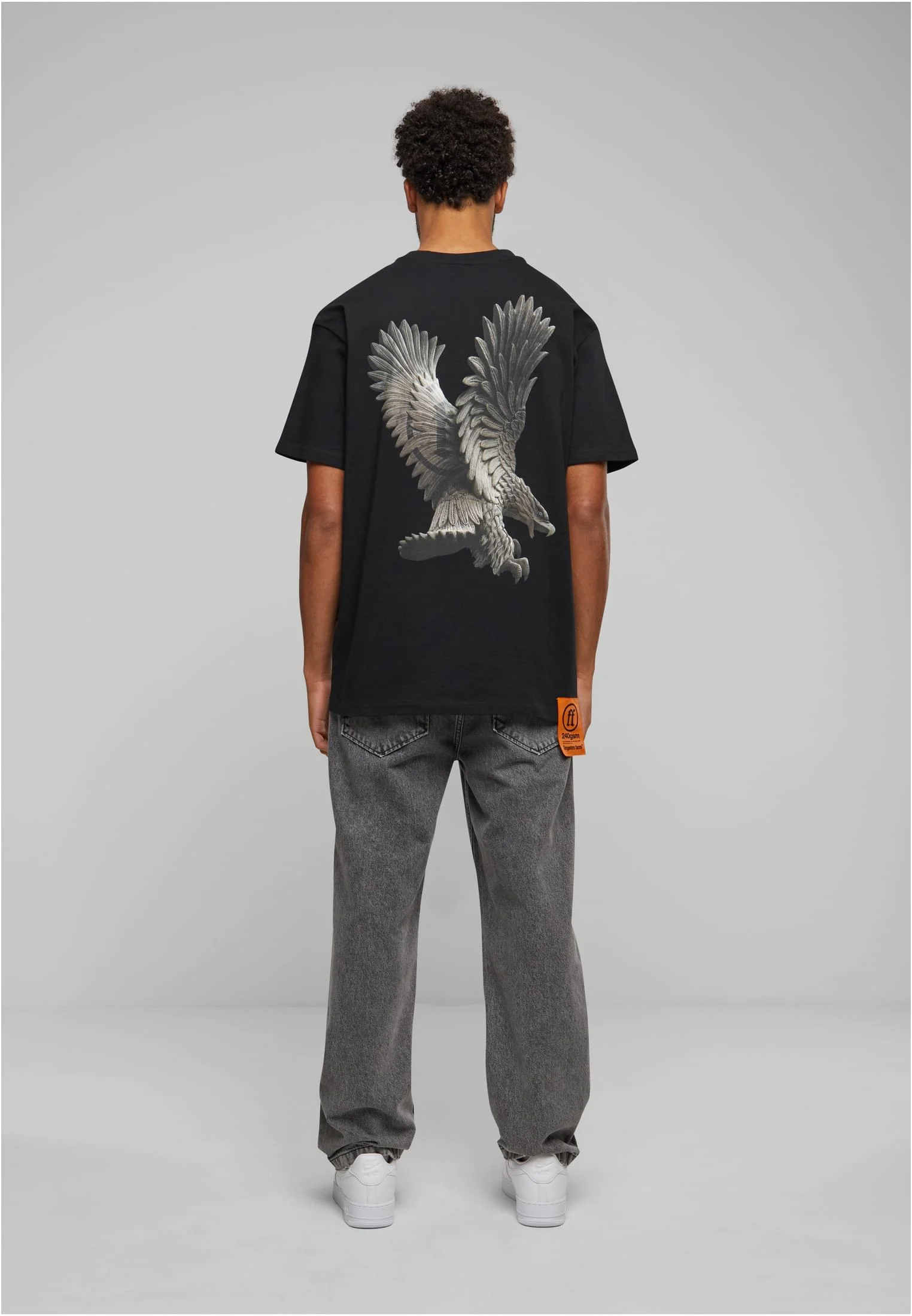 skwm-tb-FOF0096_Mw15-00007 Eagle Oversized Tee