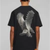 skwm-tb-FOF0096_Mw2-00007 Eagle Oversized Tee