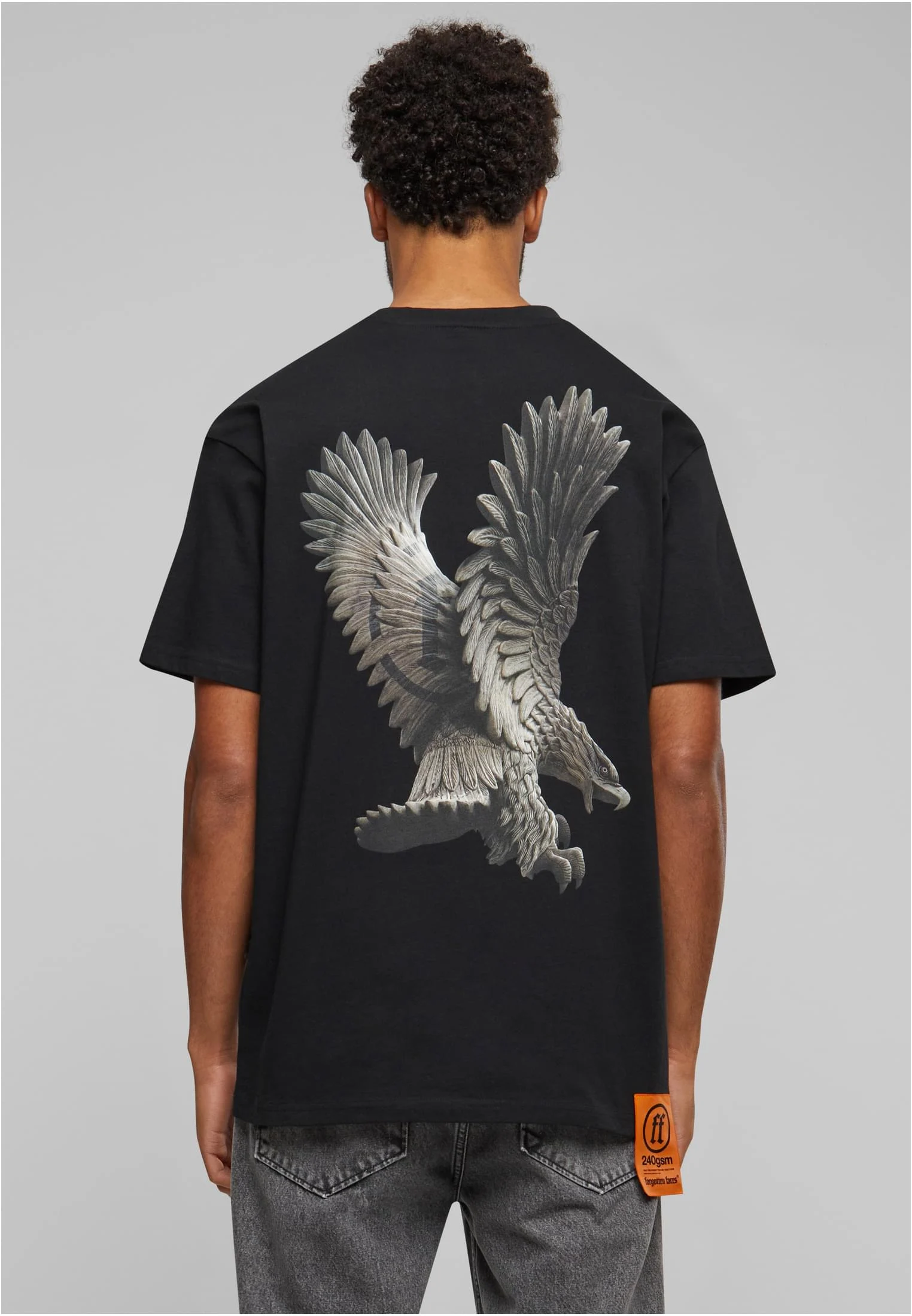 skwm-tb-FOF0096_Mw2-00007 Eagle Oversized Tee