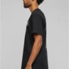 skwm-tb-FOF0096_Mw4-00007 Eagle Oversized Tee