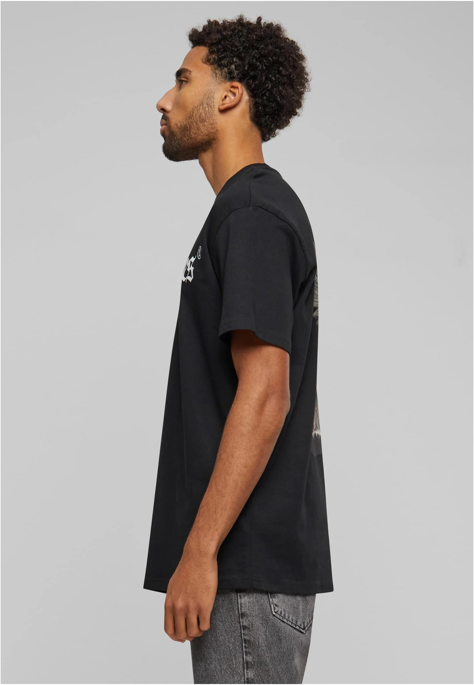 skwm-tb-FOF0096_Mw4-00007 Eagle Oversized Tee