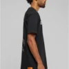 skwm-tb-FOF0096_Mw5-00007 Eagle Oversized Tee
