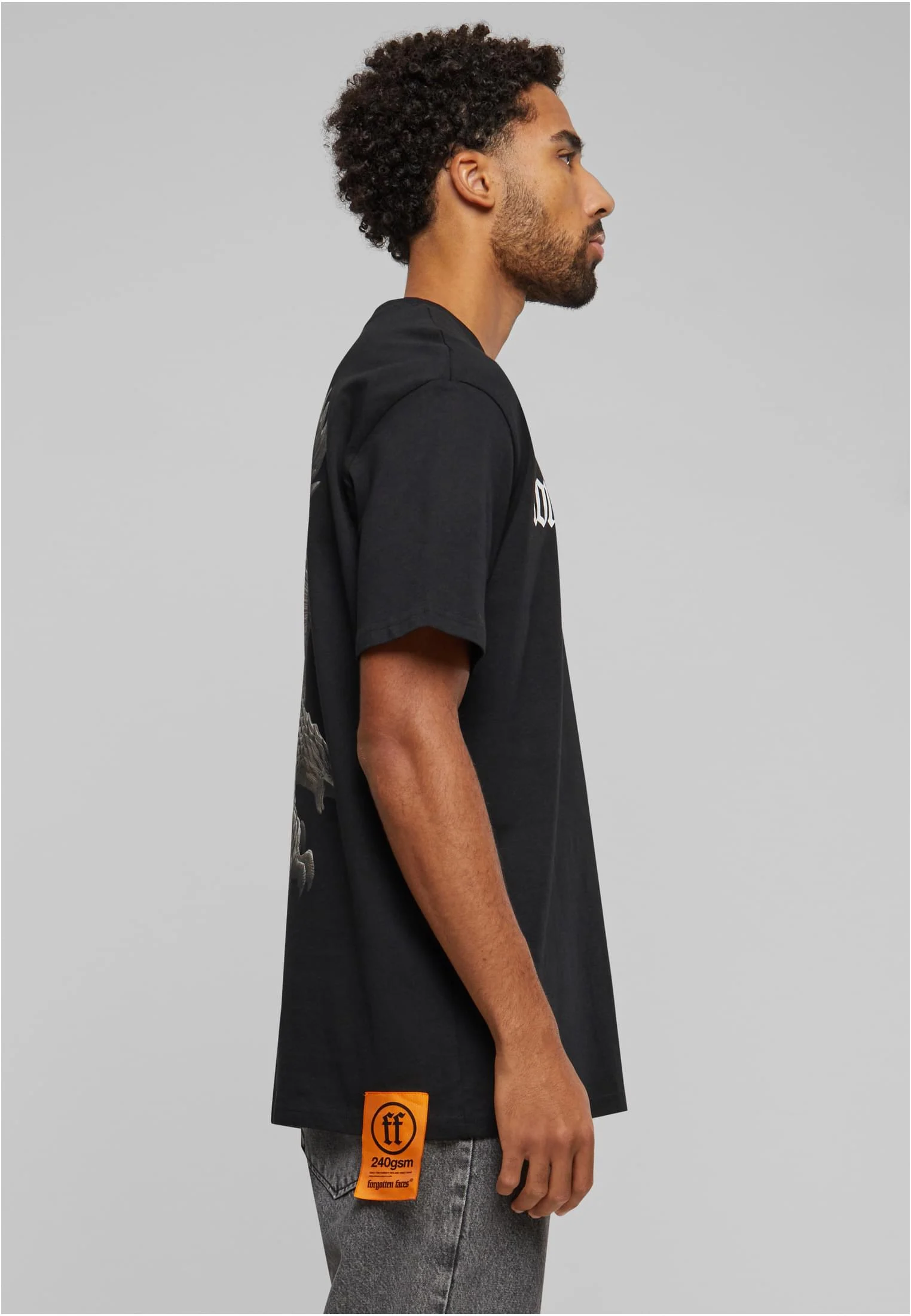 skwm-tb-FOF0096_Mw5-00007 Eagle Oversized Tee