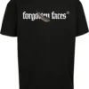 skwm-tb-FOF0096_P1-00007 Eagle Oversized Tee