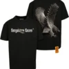 skwm-tb-FOF0096_P30-00007 Eagle Oversized Tee