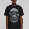 skwm-tb-FOF0108_Mw1-00007_ced3e0e6-fbc4-472b-9a4d-c1ee0dcb99e4 Diamond Skull Oversize Tee