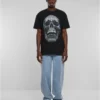 skwm-tb-FOF0108_Mw12-00007_e3be99a6-ae8c-415a-a02e-6efb7f2ea5c5 Diamond Skull Oversize Tee