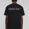 skwm-tb-FOF0108_Mw2-00007 Diamond Skull Oversize Tee