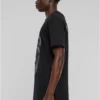 skwm-tb-FOF0108_Mw4-00007_7f96f476-28a5-43cf-b505-2c58b2b765b7 Diamond Skull Oversize Tee