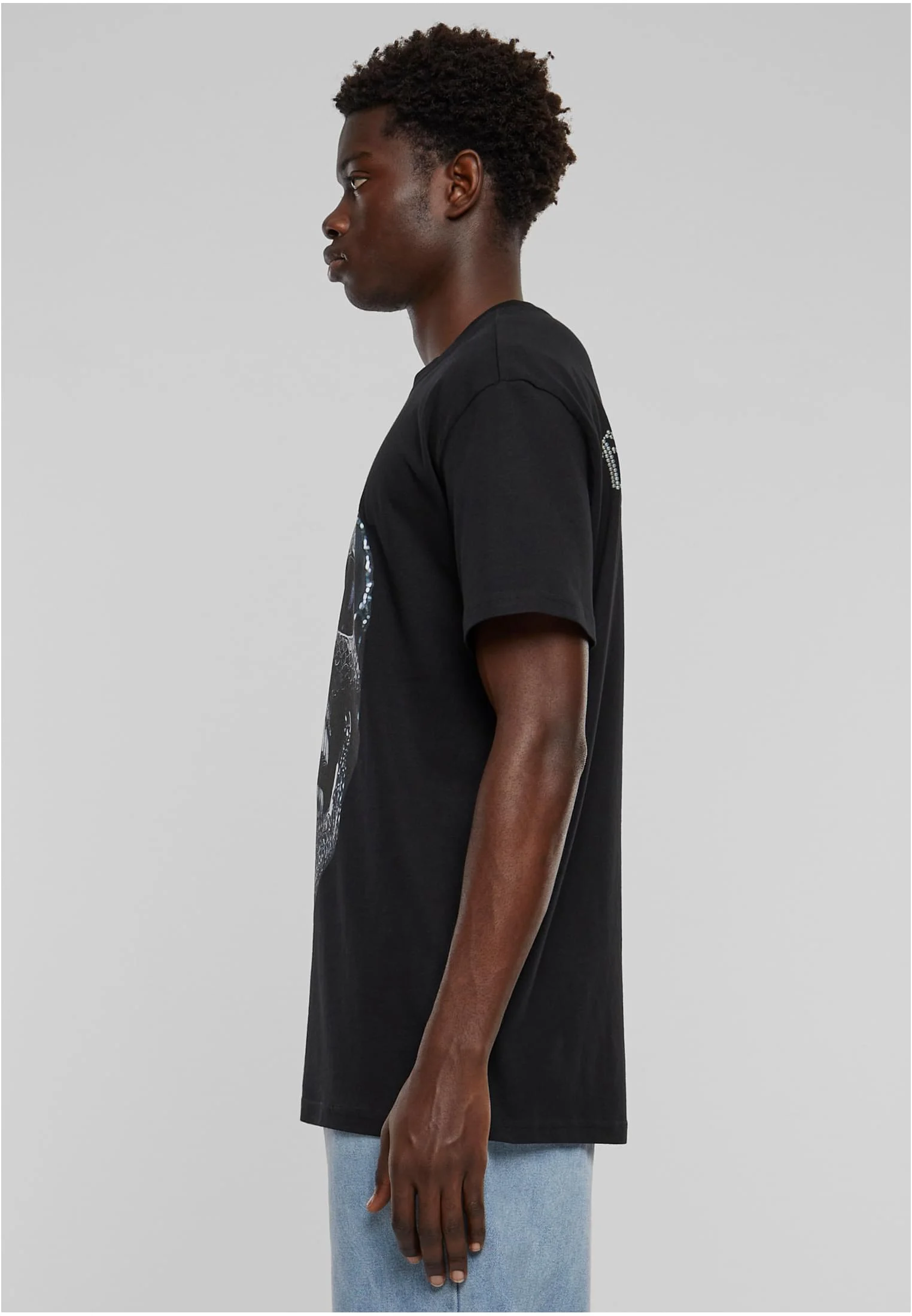 skwm-tb-FOF0108_Mw4-00007_7f96f476-28a5-43cf-b505-2c58b2b765b7 Diamond Skull Oversize Tee