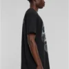 skwm-tb-FOF0108_Mw5-00007 Diamond Skull Oversize Tee