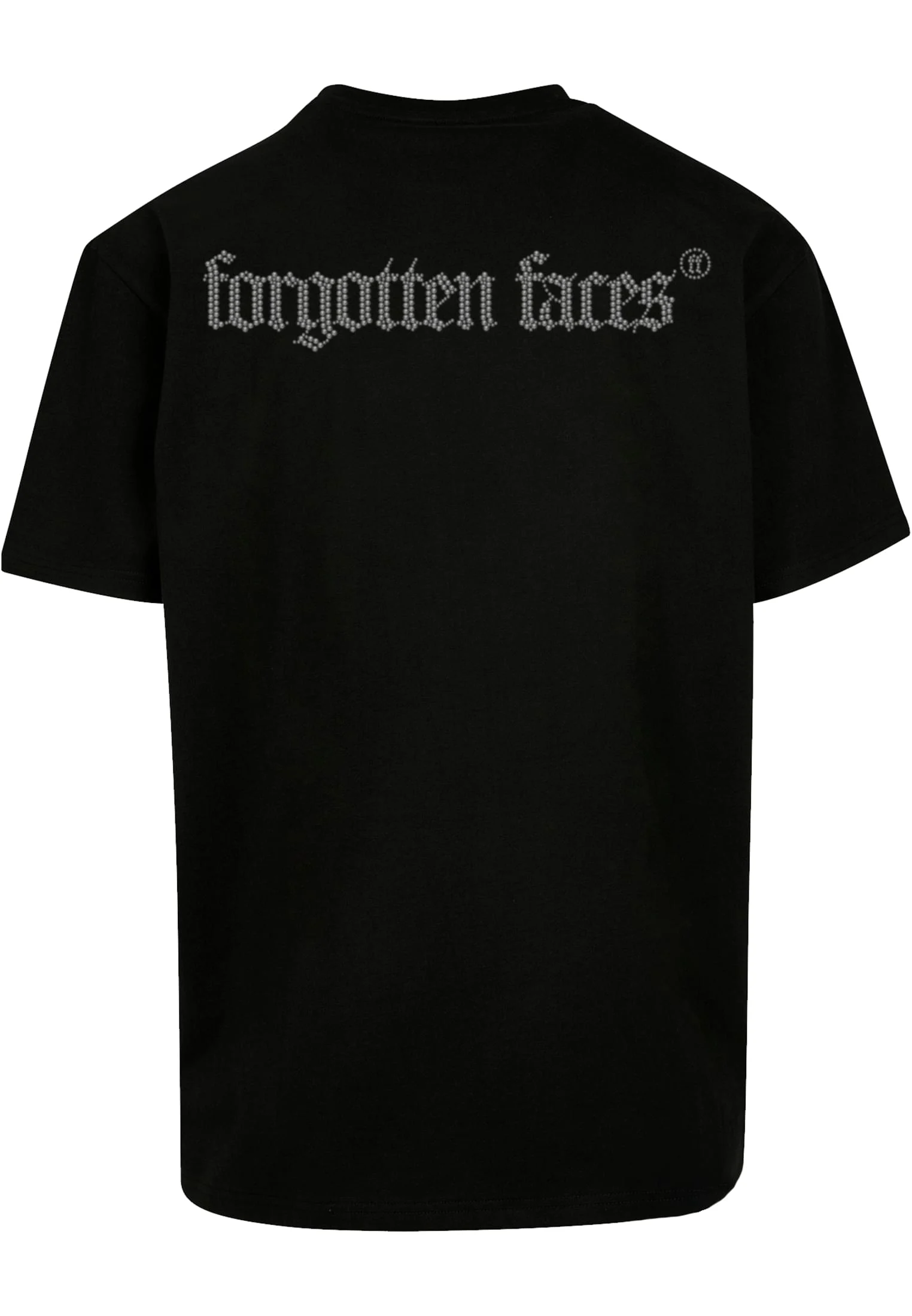 skwm-tb-FOF0108_P2-00007 Diamond Skull Oversize Tee
