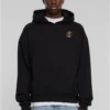 skwm-tb-FOF0119_Mw1-00007_a2e63b0a-8bcc-4466-9362-30c67e4a33c8 Chrome Wings Ultra Heavy Oversized Hoody