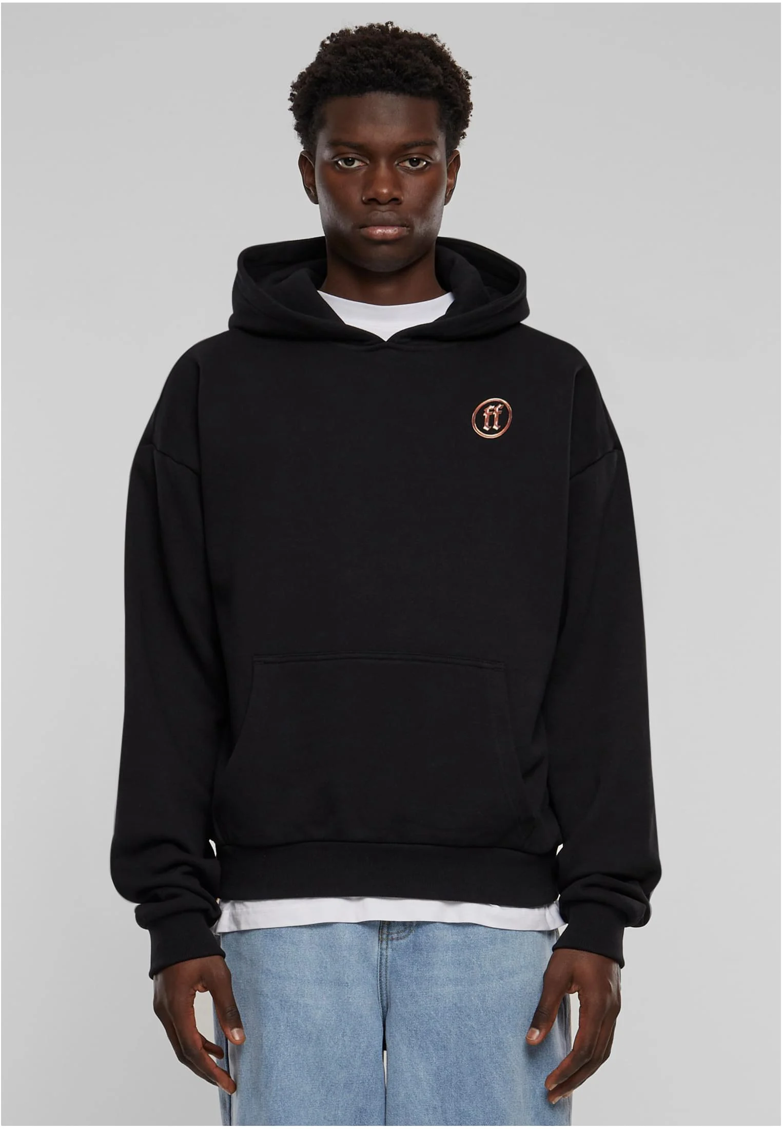 skwm-tb-FOF0119_Mw1-00007_a2e63b0a-8bcc-4466-9362-30c67e4a33c8 Chrome Wings Ultra Heavy Oversized Hoody