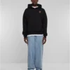 skwm-tb-FOF0119_Mw12-00007 Chrome Wings Ultra Heavy Oversized Hoody