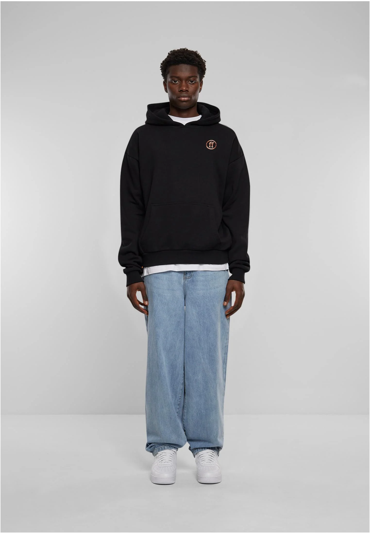skwm-tb-FOF0119_Mw12-00007 Chrome Wings Ultra Heavy Oversized Hoody