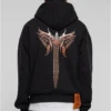 skwm-tb-FOF0119_Mw2-00007 Chrome Wings Ultra Heavy Oversized Hoody