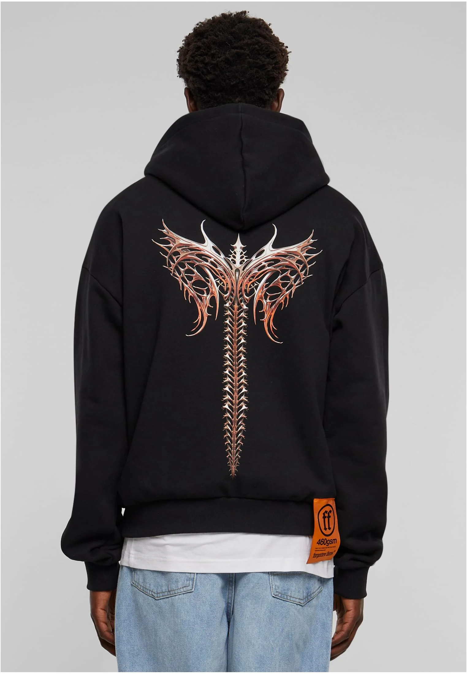 skwm-tb-FOF0119_Mw2-00007 Chrome Wings Ultra Heavy Oversized Hoody