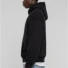 skwm-tb-FOF0119_Mw4-00007 Chrome Wings Ultra Heavy Oversized Hoody