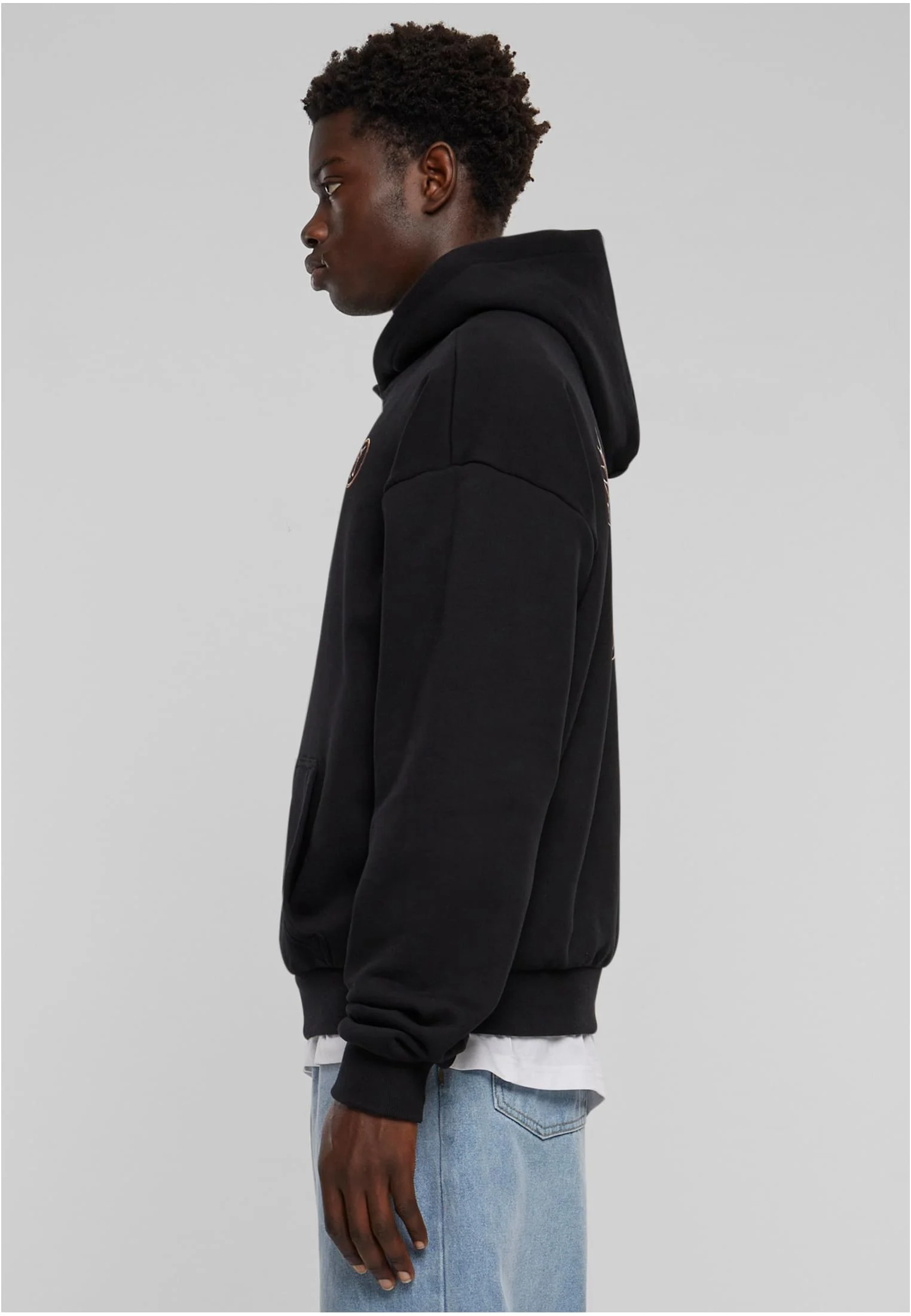 skwm-tb-FOF0119_Mw4-00007 Chrome Wings Ultra Heavy Oversized Hoody