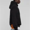 skwm-tb-FOF0119_Mw5-00007 Chrome Wings Ultra Heavy Oversized Hoody