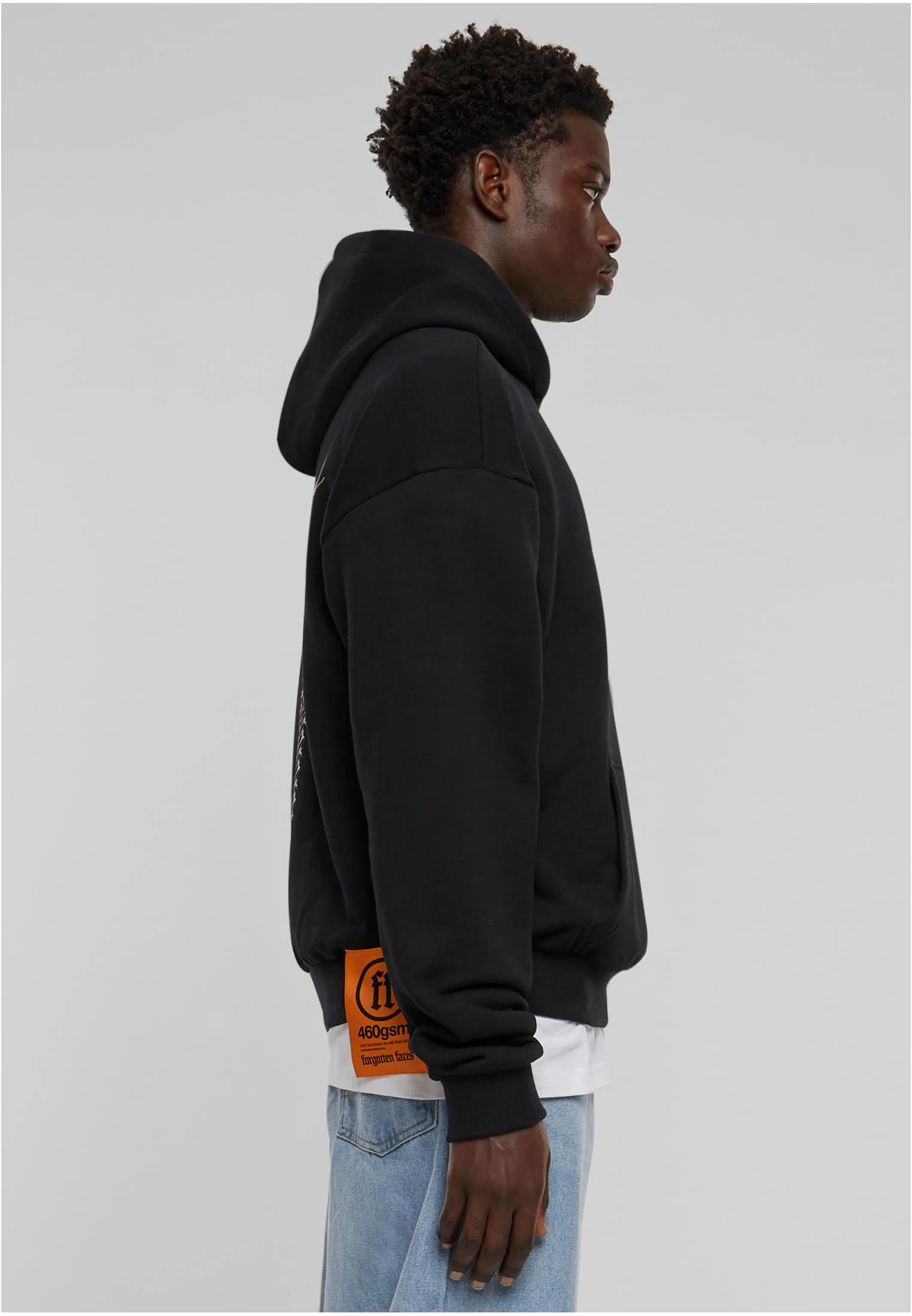 skwm-tb-FOF0119_Mw5-00007 Chrome Wings Ultra Heavy Oversized Hoody