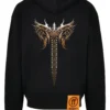 skwm-tb-FOF0119_P2-00007 Chrome Wings Ultra Heavy Oversized Hoody