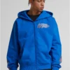 skwm-tb-FOF0159_Mw1-01495_900e9421-7a90-40c4-9be1-ce3f1f0b7b98 Hooded Guy Oversize Zip Hoody