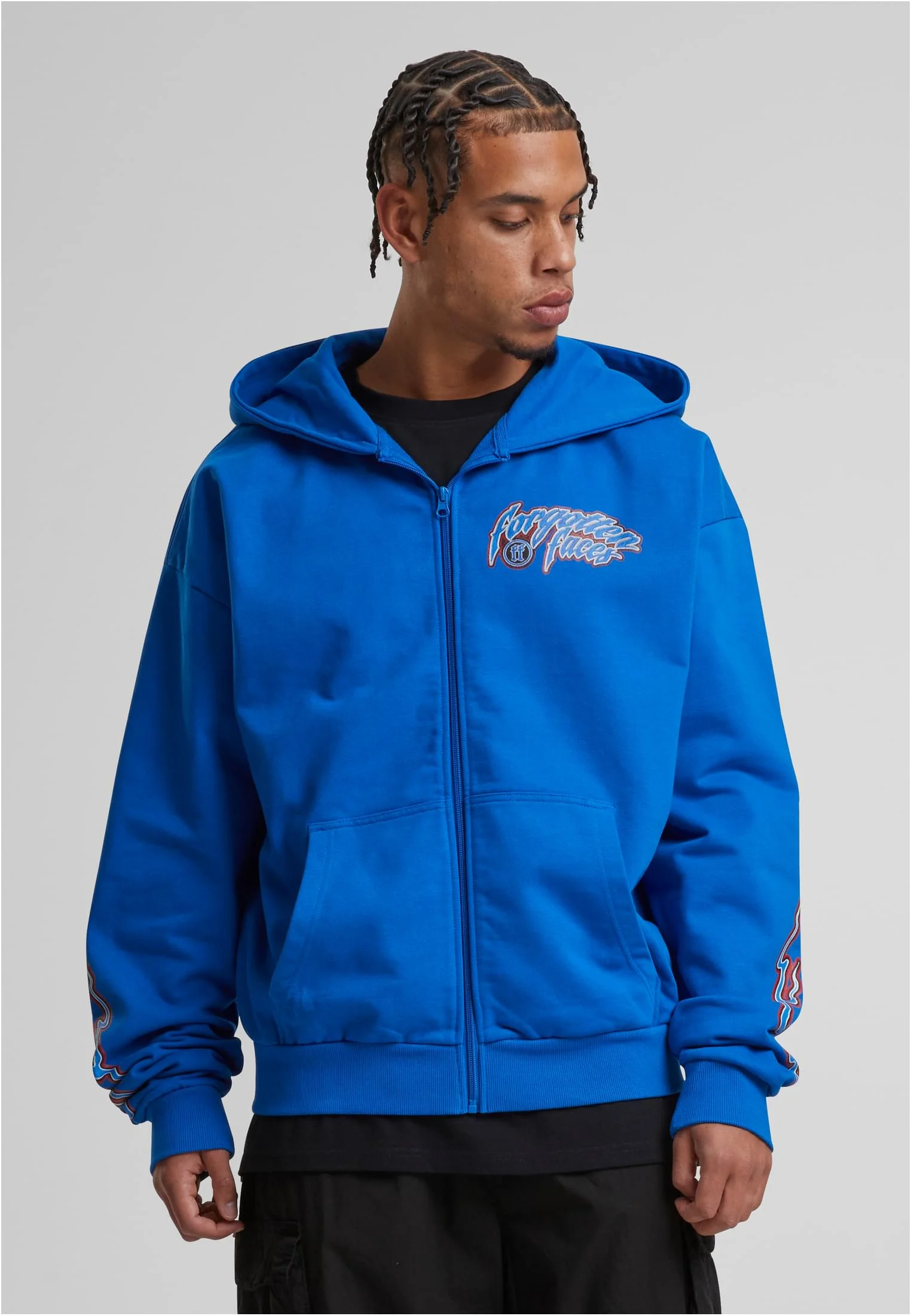 skwm-tb-FOF0159_Mw1-01495_900e9421-7a90-40c4-9be1-ce3f1f0b7b98 Hooded Guy Oversize Zip Hoody