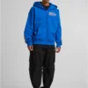 skwm-tb-FOF0159_Mw12-01495 Hooded Guy Oversize Zip Hoody
