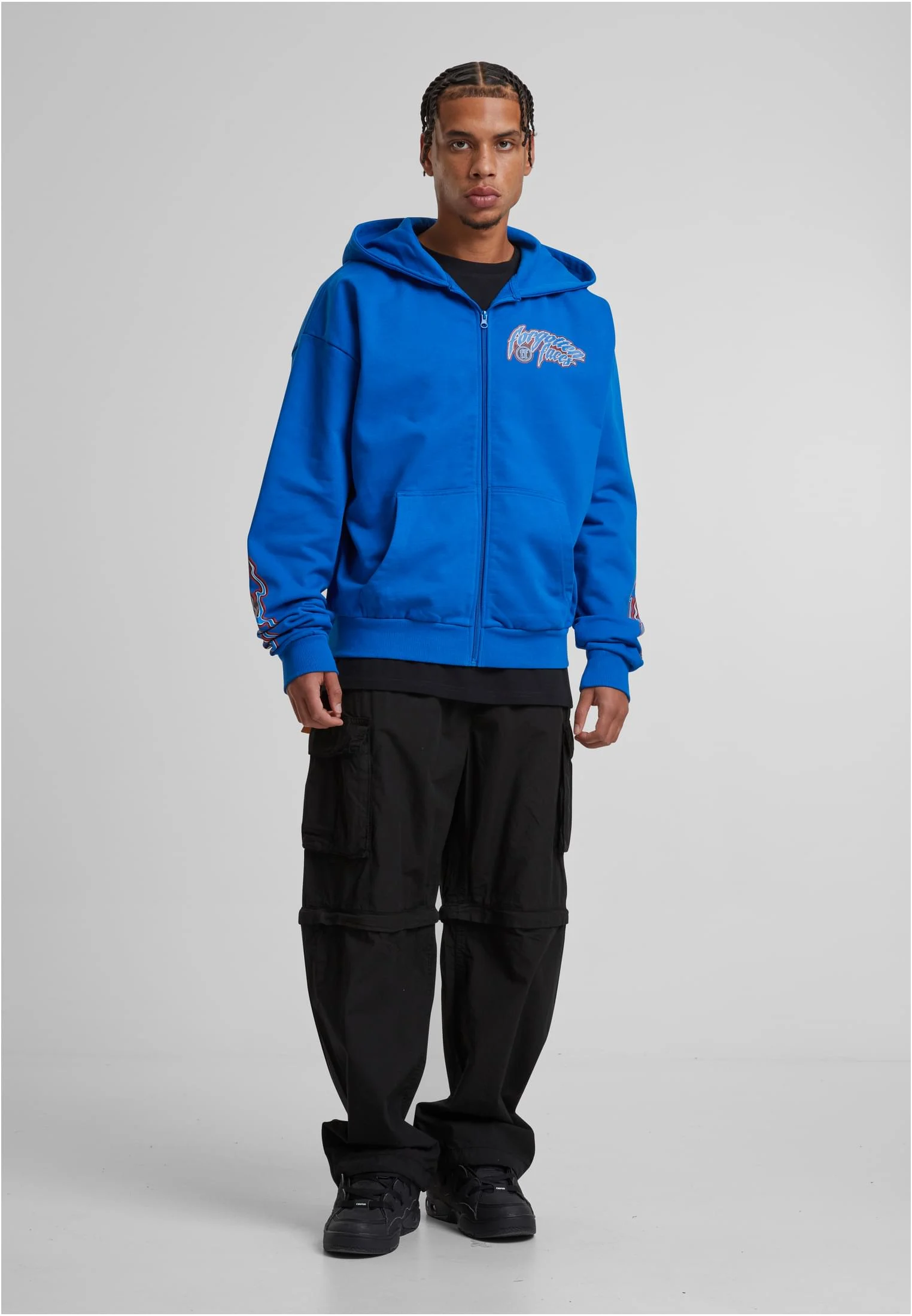 skwm-tb-FOF0159_Mw12-01495 Hooded Guy Oversize Zip Hoody