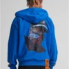 skwm-tb-FOF0159_Mw2-01495 Hooded Guy Oversize Zip Hoody