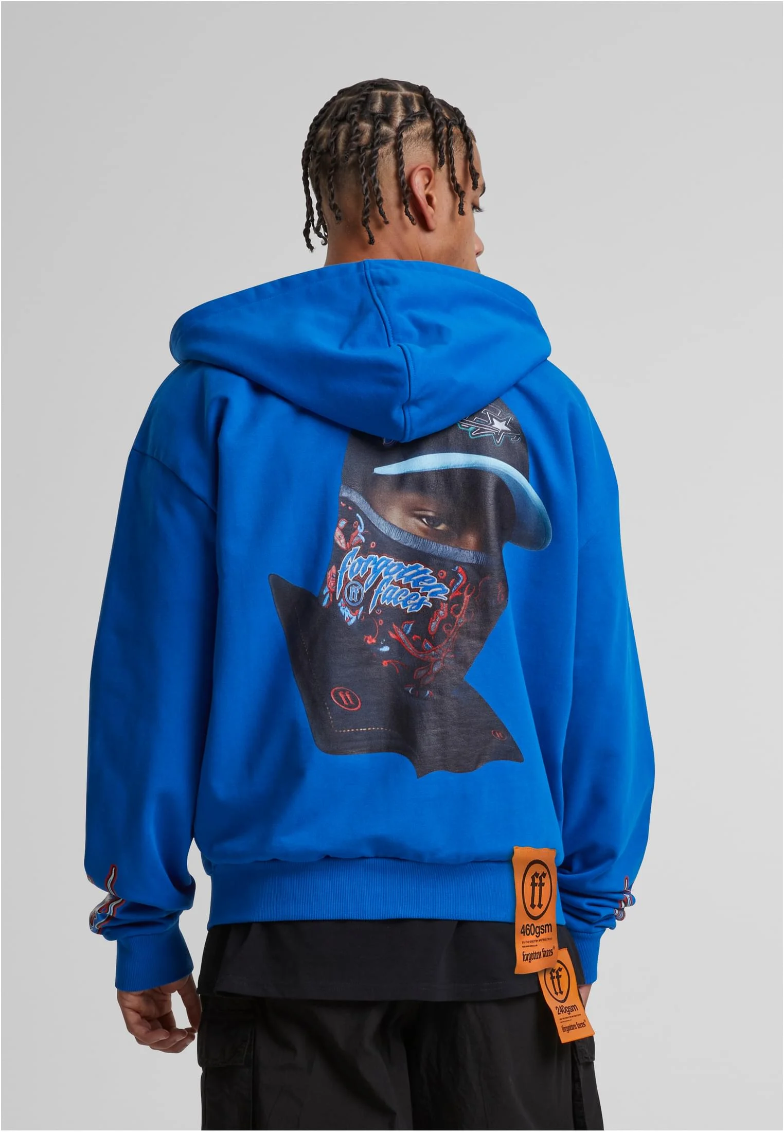 skwm-tb-FOF0159_Mw2-01495 Hooded Guy Oversize Zip Hoody