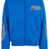 skwm-tb-FOF0159_P1-01495 Hooded Guy Oversize Zip Hoody