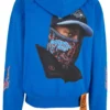 skwm-tb-FOF0159_P2-01495 Hooded Guy Oversize Zip Hoody