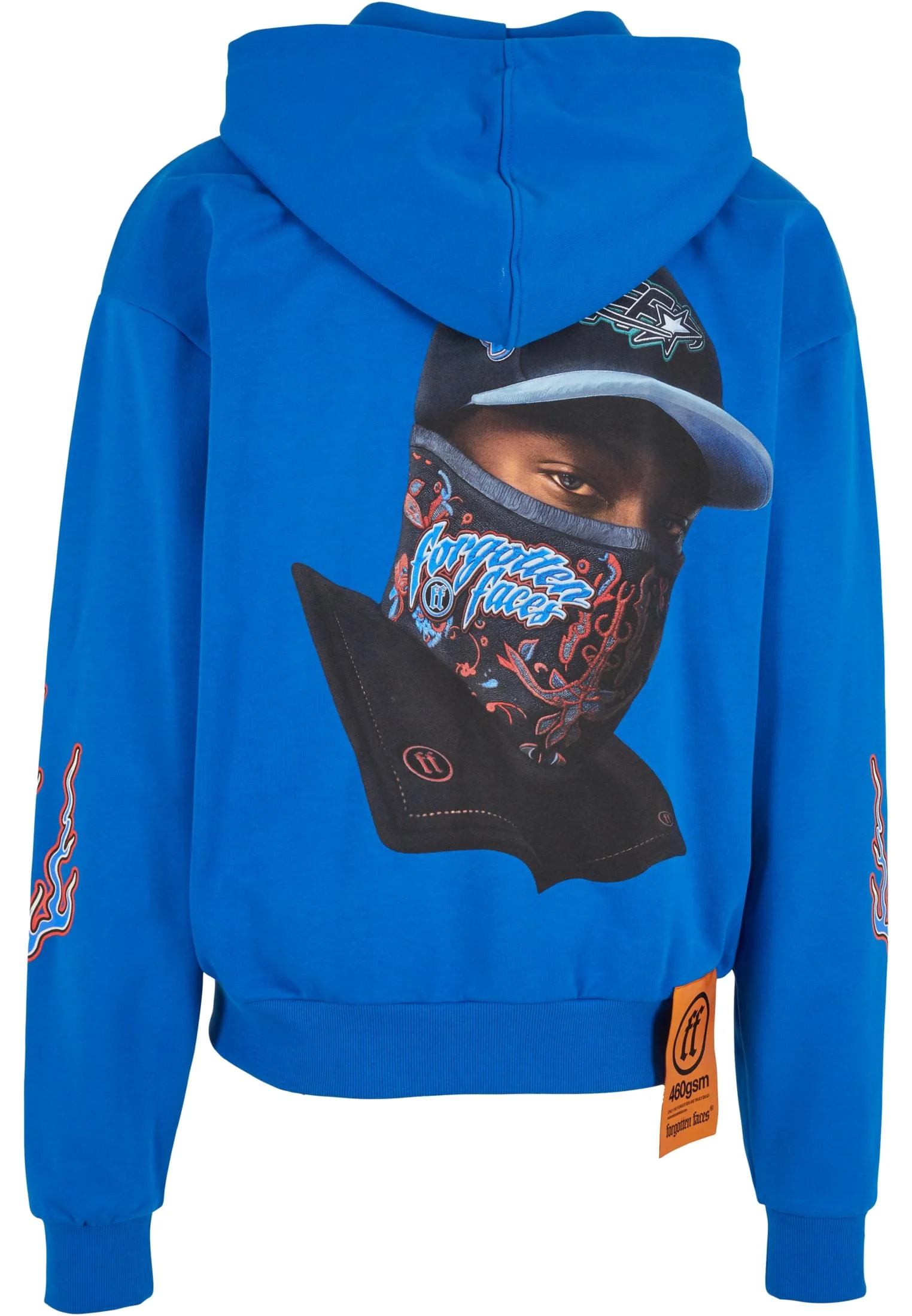 skwm-tb-FOF0159_P2-01495 Hooded Guy Oversize Zip Hoody