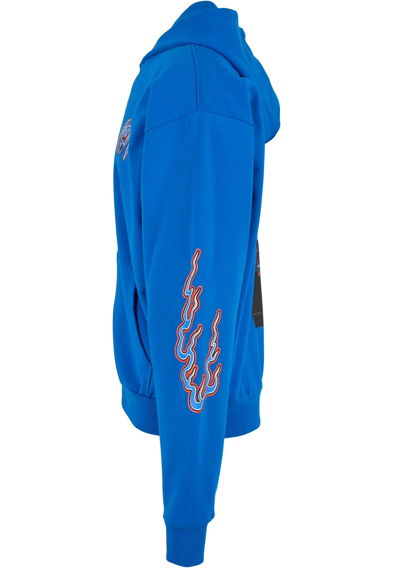 skwm-tb-FOF0159_P4-01495 Hooded Guy Oversize Zip Hoody
