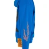 skwm-tb-FOF0159_P5-01495 Hooded Guy Oversize Zip Hoody