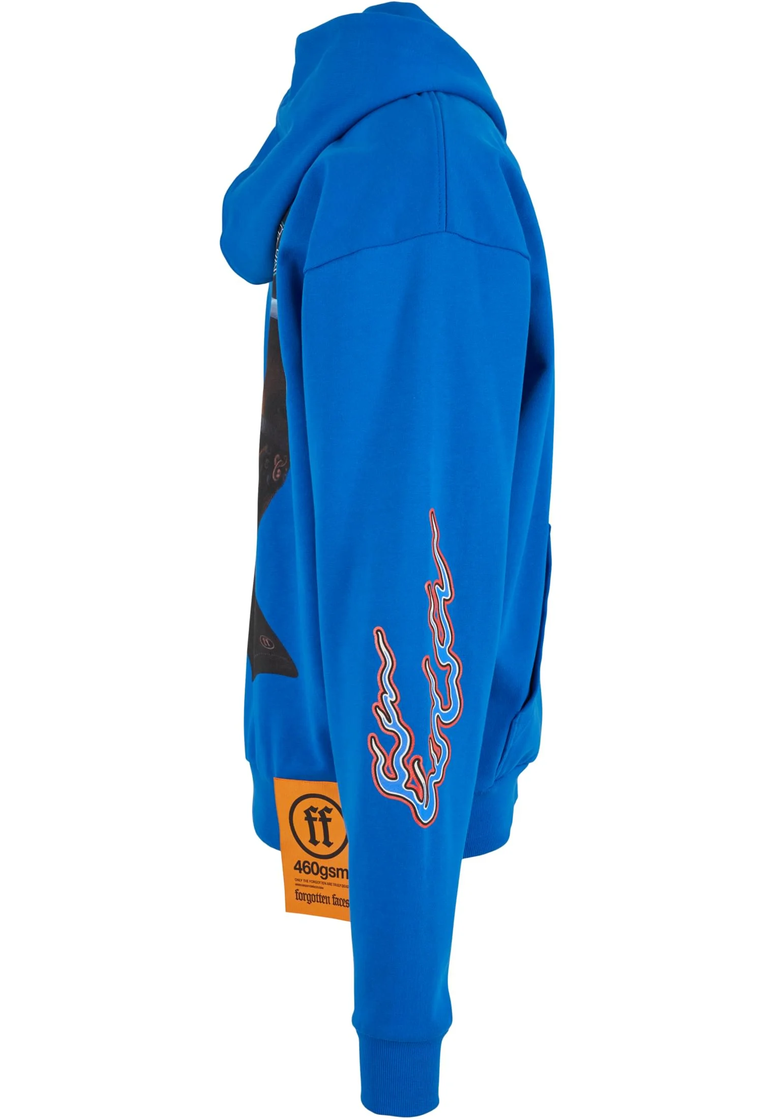 skwm-tb-FOF0159_P5-01495 Hooded Guy Oversize Zip Hoody