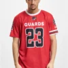 skwm-tb-HGFANJER_Mw1-00199 DefShop x European League of Football Helvetic Guards Fan Jersey