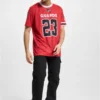 skwm-tb-HGFANJER_Mw12-00199 DefShop x European League of Football Helvetic Guards Fan Jersey