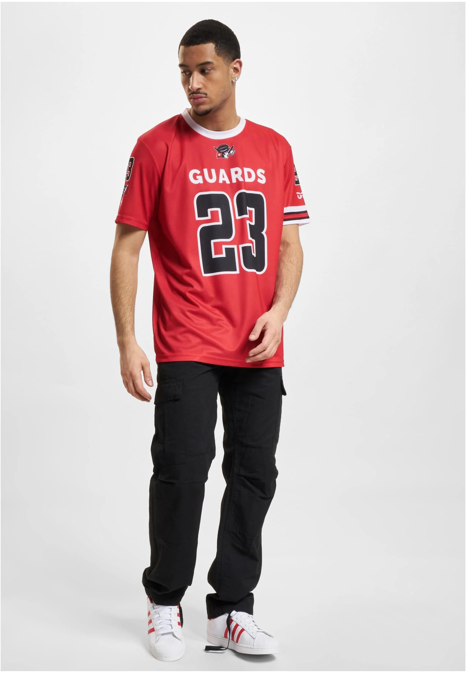 skwm-tb-HGFANJER_Mw12-00199 DefShop x European League of Football Helvetic Guards Fan Jersey