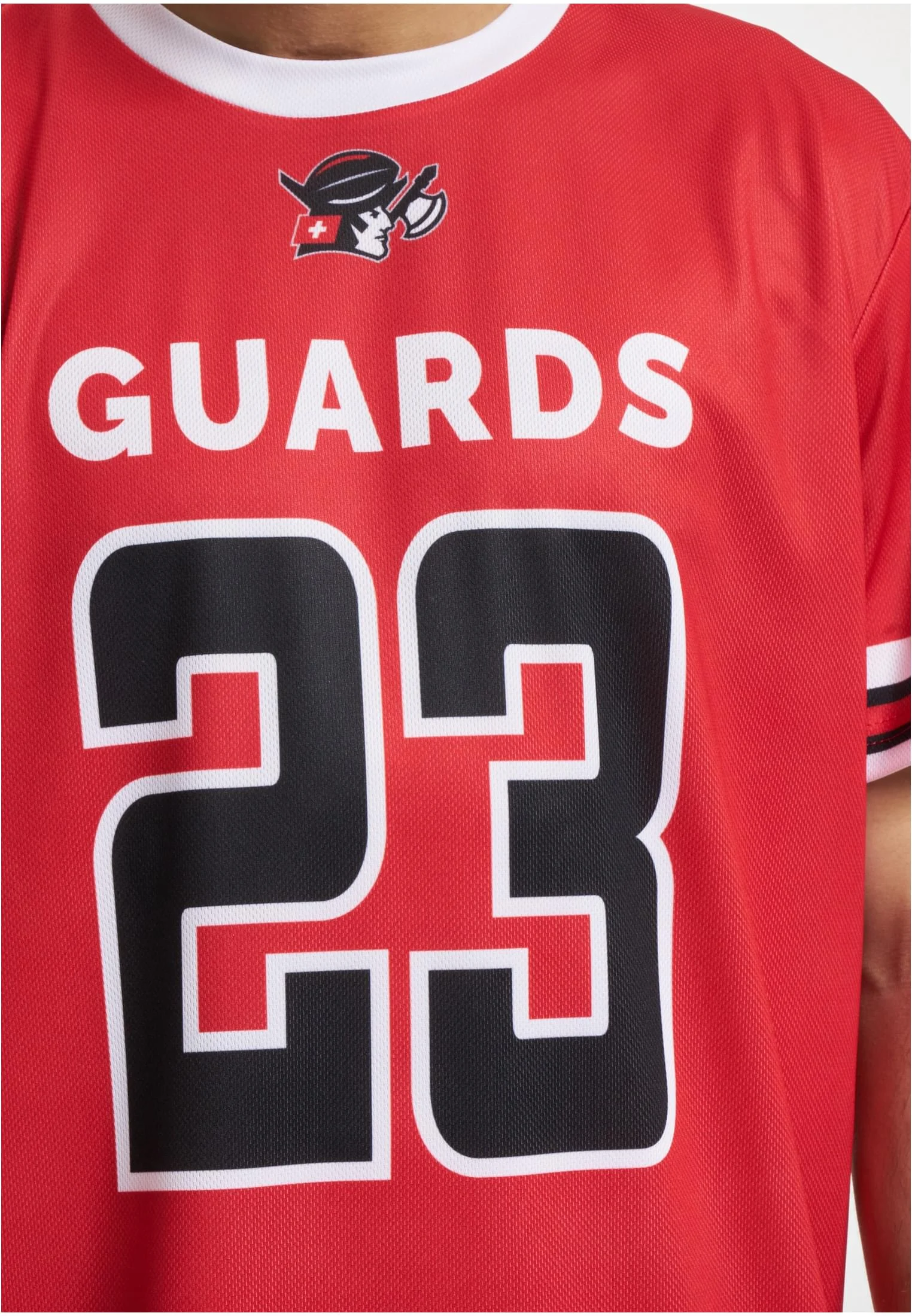 skwm-tb-HGFANJER_Mw13-00199 DefShop x European League of Football Helvetic Guards Fan Jersey