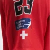 skwm-tb-HGFANJER_Mw14-00199 DefShop x European League of Football Helvetic Guards Fan Jersey