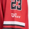 skwm-tb-HGFANJER_Mw15-00199 DefShop x European League of Football Helvetic Guards Fan Jersey