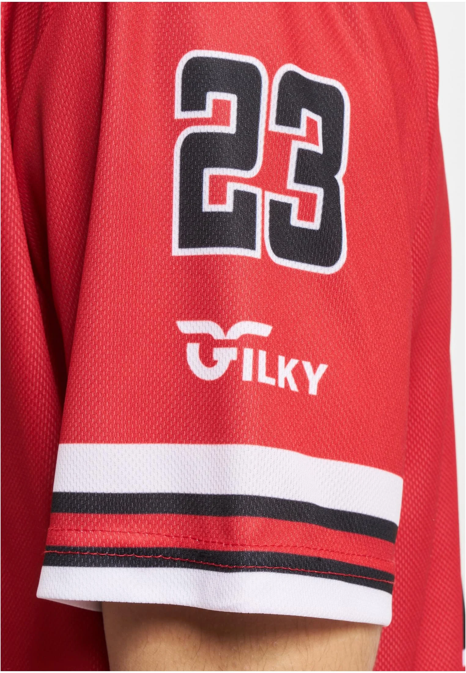 skwm-tb-HGFANJER_Mw15-00199 DefShop x European League of Football Helvetic Guards Fan Jersey
