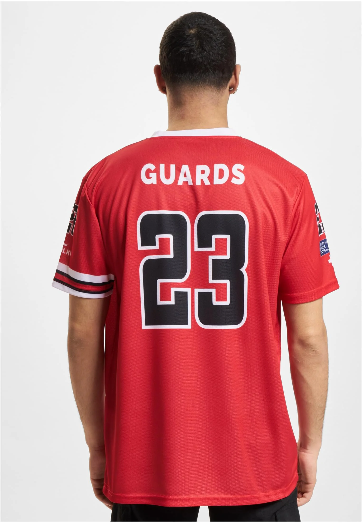skwm-tb-HGFANJER_Mw2-00199 DefShop x European League of Football Helvetic Guards Fan Jersey