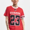 skwm-tb-HGFANJER_Mw21-00199 DefShop x European League of Football Helvetic Guards Fan Jersey