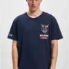 skwm-tb-HSDESSETS_Mw1-00155 Hamburg Sea Devils Essential T-Shirt