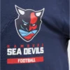 skwm-tb-HSDESSETS_Mw13-00155 Hamburg Sea Devils Essential T-Shirt